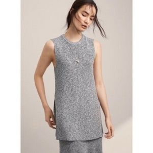 Wilfred Palmier Sweater